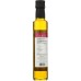 DELALLO: Dipping Oil Garlic, 8.5 oz