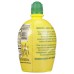 DELALLO: Juice Lemon Plus, 6.75 oz