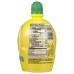 DELALLO: Juice Lemon Plus, 6.75 oz