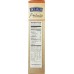 DELALLO: Polenta Instant, 9.2 oz