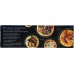 DELALLO: Polenta Tube Precooked, 17.6 oz