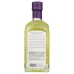 DELALLO: Grapeseed Oil, 16.9 oz