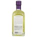 DELALLO: Grapeseed Oil, 16.9 oz