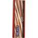 DELALLO: Breadstick Torinese, 3 oz