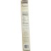 DELALLO: Breadstick Traditional, 4.4 oz
