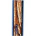 DELALLO: Breadstick Sesame, 4.4 oz