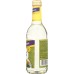 HOLLAND HOUSE: White Wine Vinegar, 12 oz
