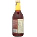 HOLLAND HOUSE: Vinegar Malt, 12 oz
