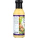 WALDEN FARMS: Honey Dijon Dressing, 12 oz