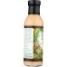 WALDEN FARMS: Russian Zero Calorie Dressing, 12 fo