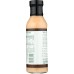 WALDEN FARMS: Russian Zero Calorie Dressing, 12 fo