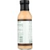 WALDEN FARMS: Calorie Free Russian Dressing, 12 oz