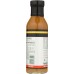 WALDEN FARMS: Honey Balsamic Vinaigrette, 12 Oz