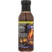 WALDEN FARMS: Original Barbeque Sauce, No Carbs And Sugar Free, 12 oz