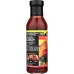 WALDEN FARMS: Calorie Free Tomato Ketchup, 12 oz