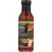 WALDEN FARMS: Calorie Free Seafood Sauce, 12 oz