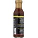 WALDEN FARMS: Pancake Syrup, 12 fo