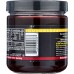 WALDEN FARMS: Raspberry Fruit Spread, 12 oz