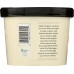 ALDENS ORGANIC: Ice Cream Peanut Butter Fudge, 48 oz