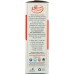 MANISCHEWITZ: Matzo Thin Salted, 10 oz