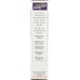 MANISCHEWITZ: Gluten Free Matzo Ball Mix, 5 oz