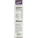 MANISCHEWITZ: Gluten Free Matzo Ball Mix, 5 oz