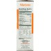 MANISCHEWITZ: Unsalted Matzo, 10 oz