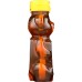 MANISCHEWITZ: Clover Honey Bear Sqeeze, 12 oz
