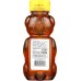 MANISCHEWITZ: Clover Honey Bear Sqeeze, 12 oz