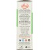 MANISCHEWITZ: Matzo Egg & Onion, 10 oz