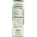 MANISCHEWITZ: Matzo Egg & Onion, 10 oz
