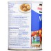 MANISCHEWITZ: Matzo Meal, 16 oz