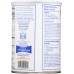 MANISCHEWITZ: Matzo Meal, 16 oz