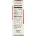 MANISCHEWITZ: Gluten Free Matzo Style Squares, 10 oz