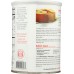 MANISCHEWITZ: Potato Starch Canister, 16 oz