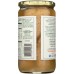 MANISCHEWITZ: Gefilte Fish in Liquid Broth, 24 Oz