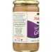 MANISCHEWITZ: Fish Gefilte Sweet Jelled Broth, 24 oz