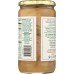 MANISCHEWITZ: Fish Gefilte Sweet Jelled Broth, 24 oz