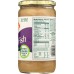 MANISCHEWITZ: Fish Gefilte Sweet Jelled Broth, 24 oz