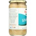 MANISCHEWITZ: Whitefish & Pike in Jelled Broth, 24 Oz