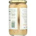 MANISCHEWITZ: Whitefish & Pike in Jelled Broth, 24 Oz