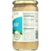 MANISCHEWITZ: Whitefish & Pike in Jelled Broth, 24 Oz