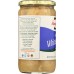MANISCHEWITZ: Sweet Whitefish & Pike in Jelled Broth, 24 Oz