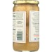 MANISCHEWITZ: Sweet Whitefish & Pike in Jelled Broth, 24 Oz