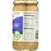 MANISCHEWITZ: Sweet Whitefish & Pike in Jelled Broth, 24 Oz