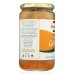 MANISCHEWITZ: Premium Gold Gefilte Fish with Carrots in Jelled Broth, 24 Oz