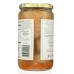 MANISCHEWITZ: Premium Gold Gefilte Fish with Carrots in Jelled Broth, 24 Oz
