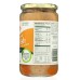 MANISCHEWITZ: Premium Gold Gefilte Fish with Carrots in Jelled Broth, 24 Oz