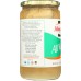 MANISCHEWITZ: Fish Whitefish All Non Jellied, 24 oz