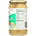 MANISCHEWITZ: Fish Whitefish All Non Jellied, 24 oz